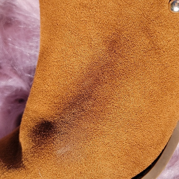 The "it" fall boot. - Picture 5 of 6